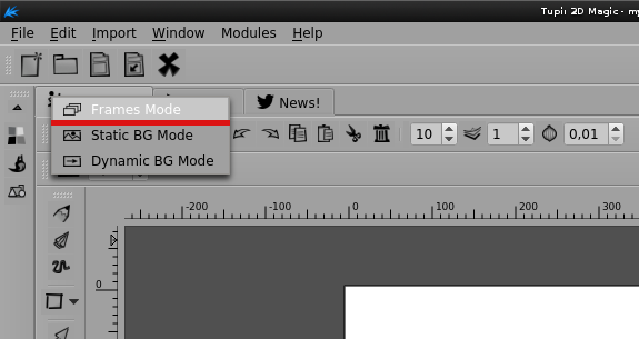 basic_example_frames_mode.png basic_example_frames_mode.png