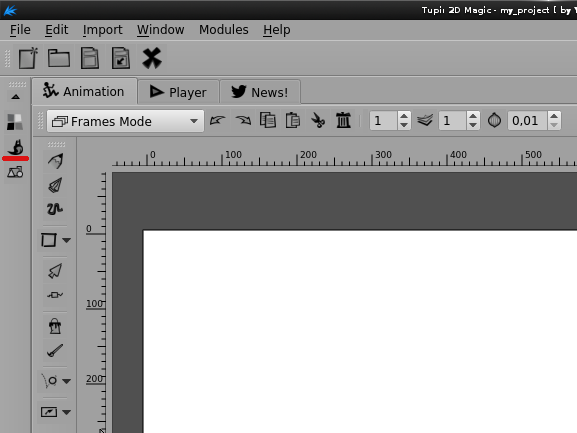 basic_example_brush_properties.png basic_example_brush_properties.png