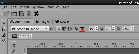 basic_example_trash_icon.png basic_example_trash_icon.png