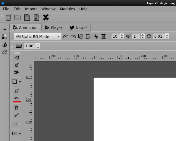 basic_example_nodes01.png basic_example_nodes01.png