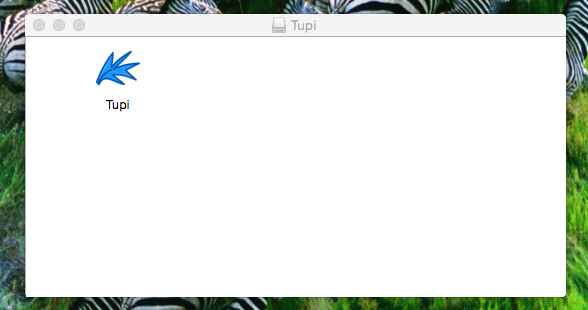 tupi_mac_window.png tupi_mac_window.png