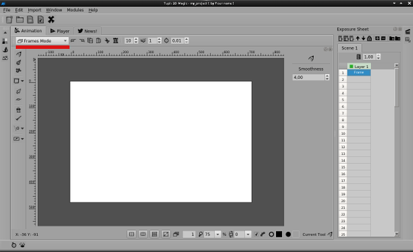 basic_example_animation_modes.png basic_example_animation_modes.png