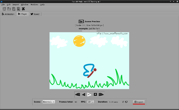 basic_example_export_feature.png basic_example_export_feature.png