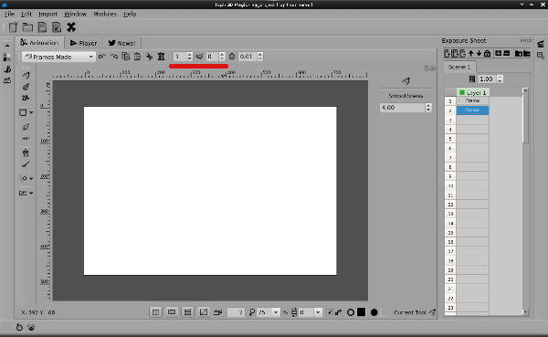 basic_example_onion_skin.png basic_example_onion_skin.png