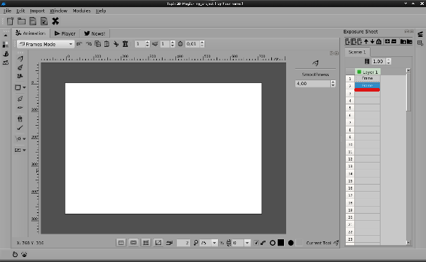 basic_example_adding_new_frame.png basic_example_adding_new_frame.png