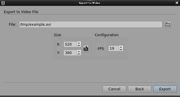 basic_example_export_wizard03.png basic_example_export_wizard03.png