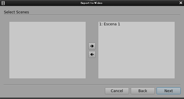basic_example_export_wizard02.png basic_example_export_wizard02.png