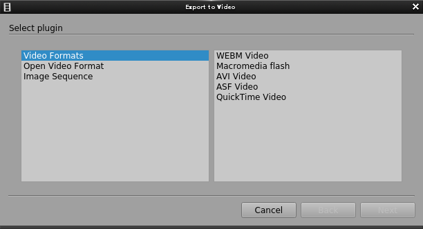 basic_example_export_wizard01.png basic_example_export_wizard01.png