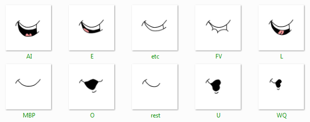 papagayo_mouths.png papagayo_mouths.png