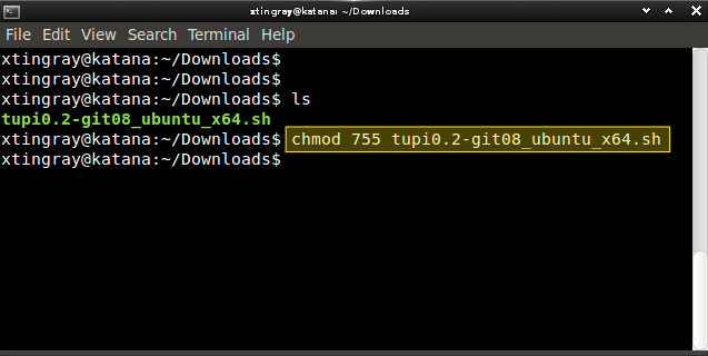 tupi_linux_console01.png tupi_linux_console01.png