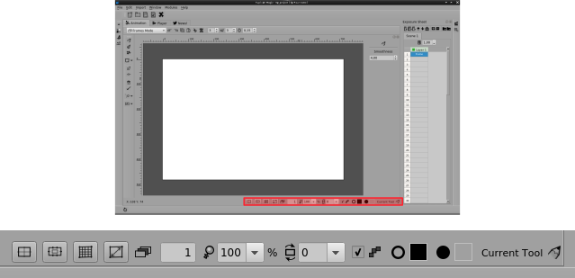 animation_bottom_toolbar_reference.png animation_bottom_toolbar_reference.png