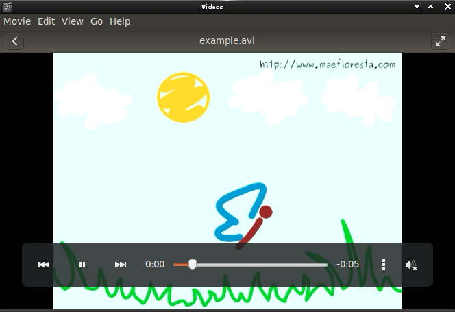 basic_example_video.png basic_example_video.png