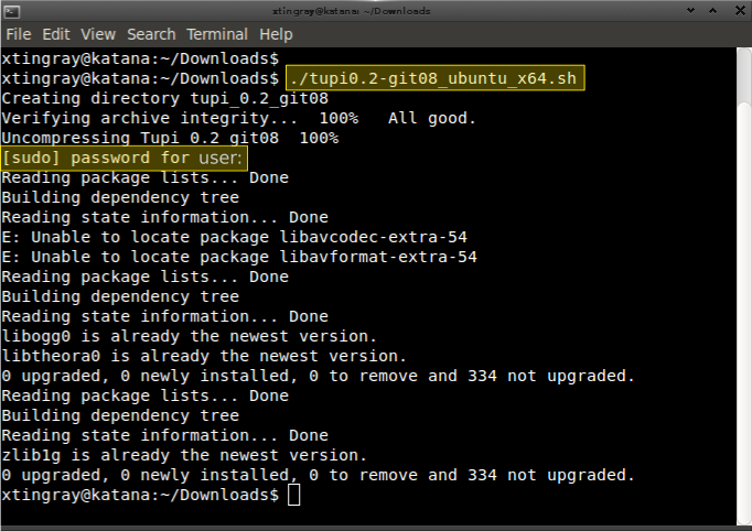 tupi_linux_console02.png tupi_linux_console02.png
