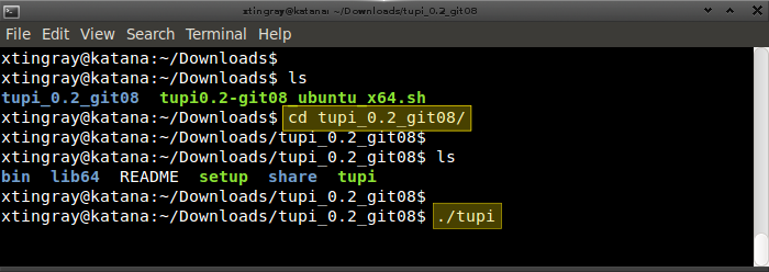 tupi_linux_console03.png tupi_linux_console03.png