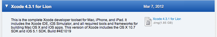 xcode_lion.png xcode_lion.png