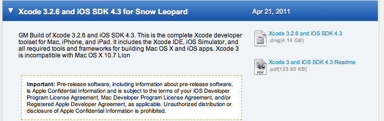 xcode_leopard.png xcode_leopard.png