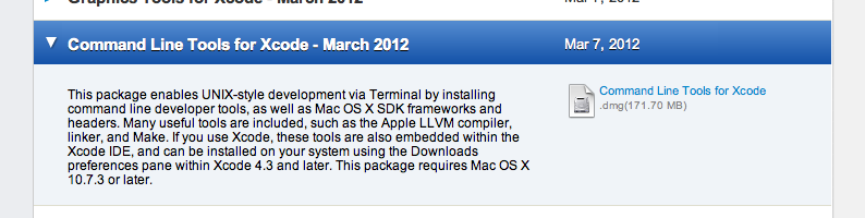 xcode_command.line_tools.png xcode_command.line_tools.png