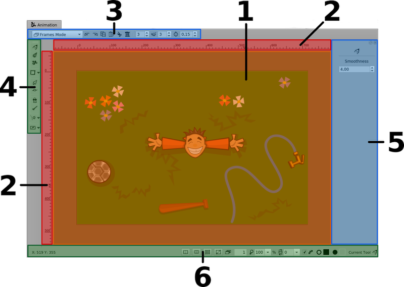 tupi_animation_diagram.png tupi_animation_diagram.png
