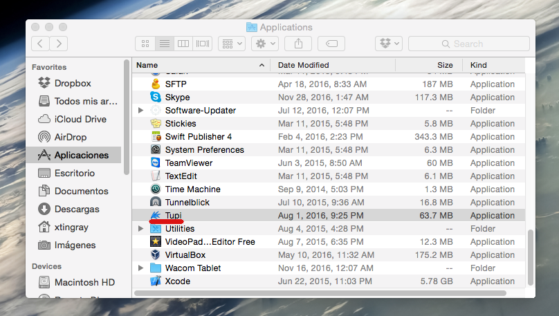 tupi_mac_installed.png tupi_mac_installed.png