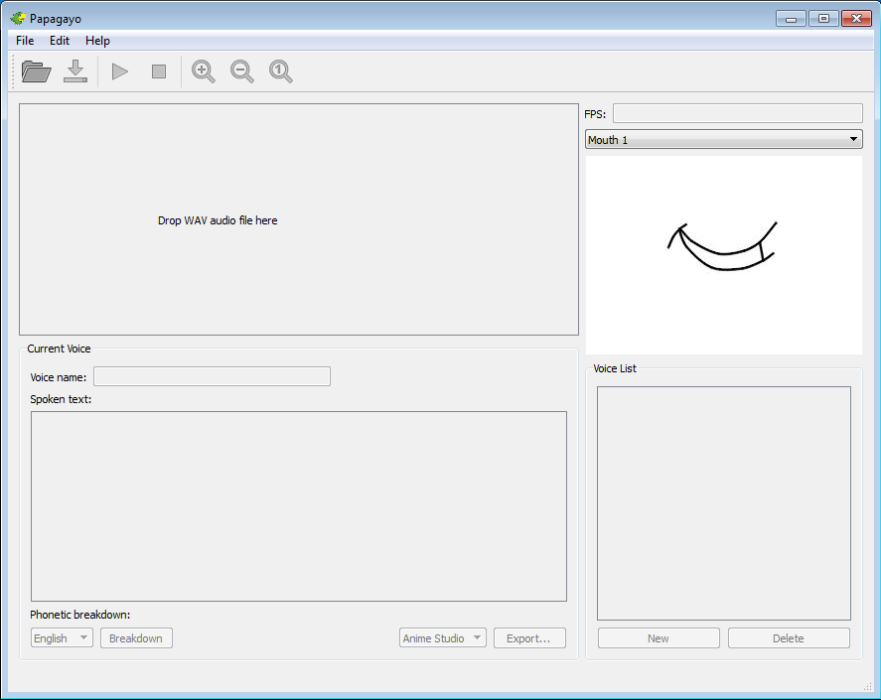 papagayo_ui.png papagayo_ui.png