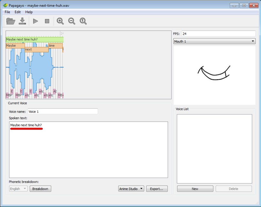 papagayo_text.png papagayo_text.png