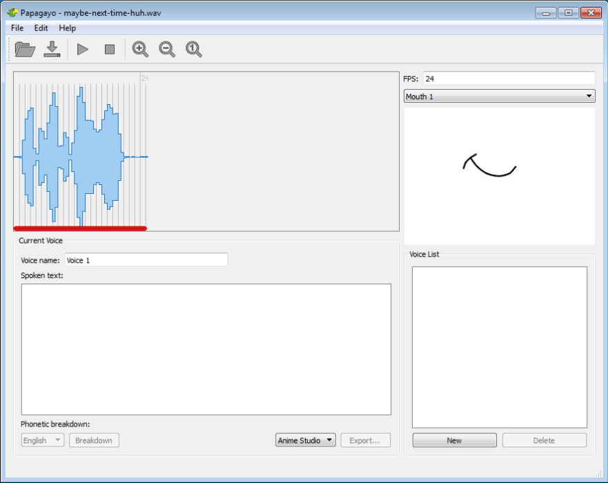 papagayo_open2.png papagayo_open2.png