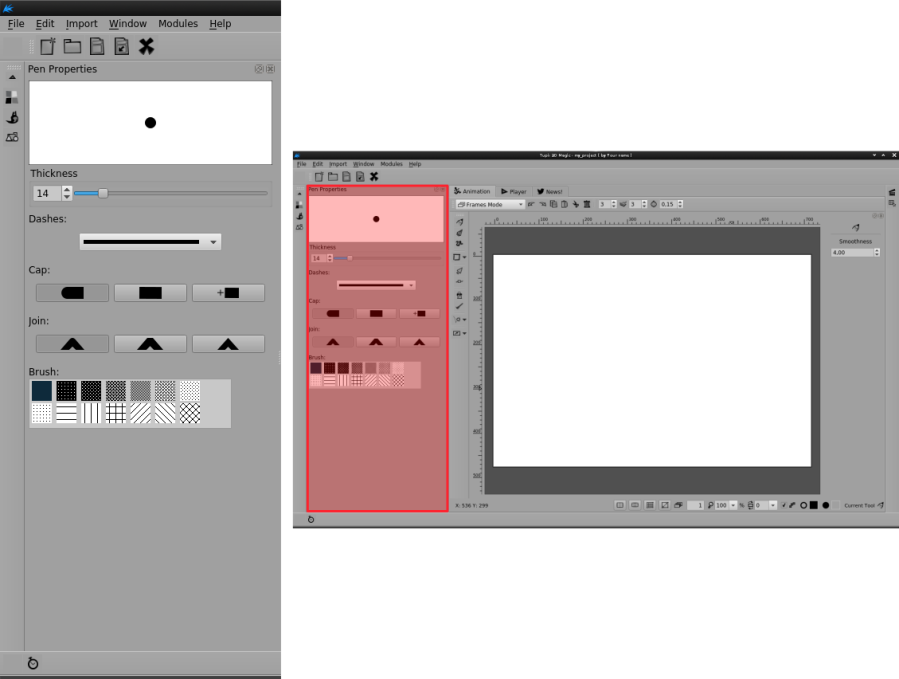 pen_properties_reference.png pen_properties_reference.png