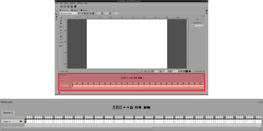 timeline_reference.png timeline_reference.png