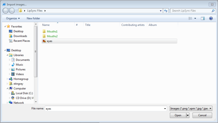 tupi_lipsync_load_image.png tupi_lipsync_load_image.png