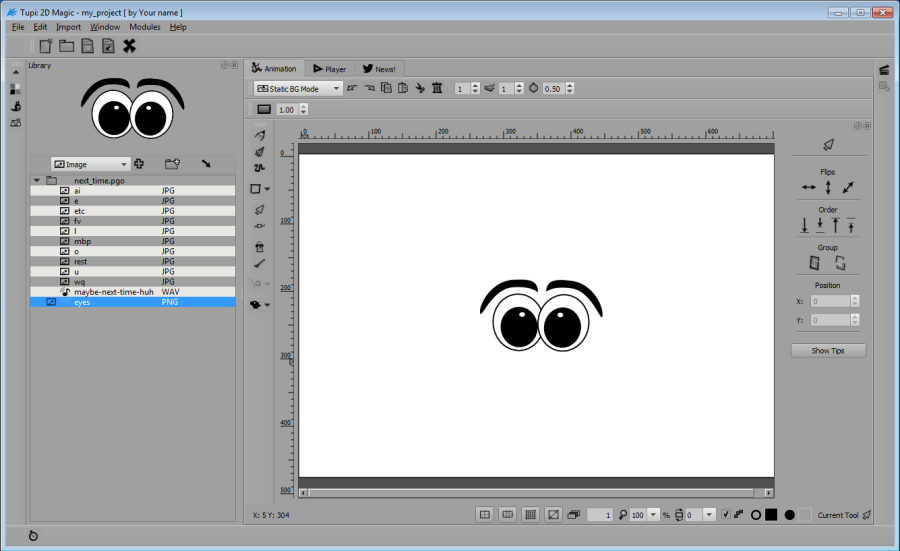 tupi_lipsync_eyes.png tupi_lipsync_eyes.png
