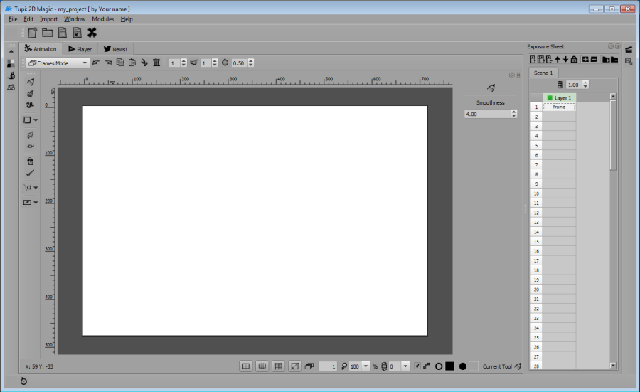 tupi_lipsync_ui.png tupi_lipsync_ui.png