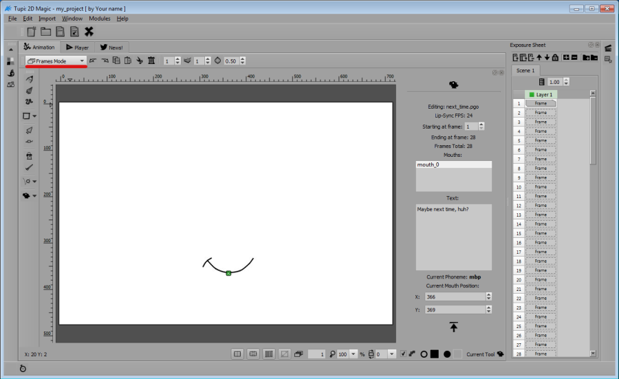 tupi_lipsync_static_bg1.png tupi_lipsync_static_bg1.png