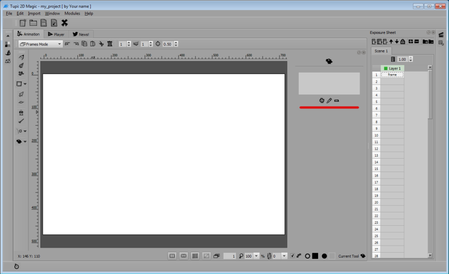 tupi_lipsync_papagayo_panel.png tupi_lipsync_papagayo_panel.png