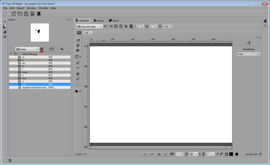 tupi_lipsync_import_image.png tupi_lipsync_import_image.png