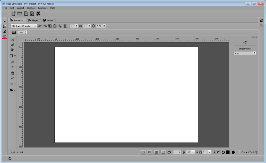 tupi_lipsync_library.png tupi_lipsync_library.png