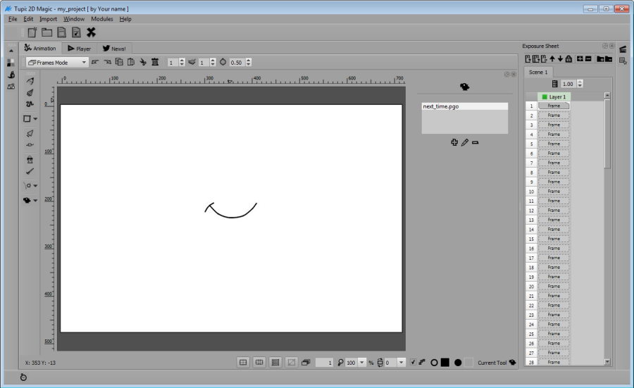 tupi_lipsync_papagayo_imported.png tupi_lipsync_papagayo_imported.png