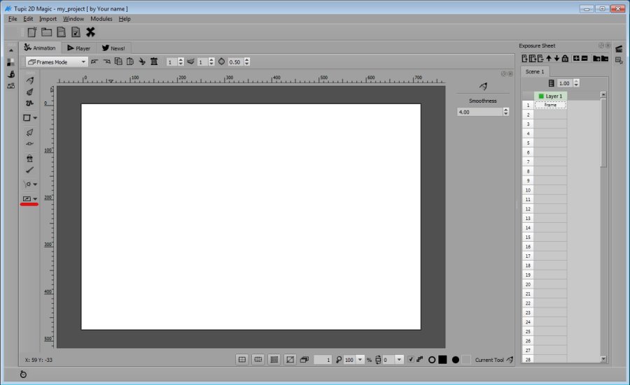tupi_lipsync_misc_tools.png tupi_lipsync_misc_tools.png