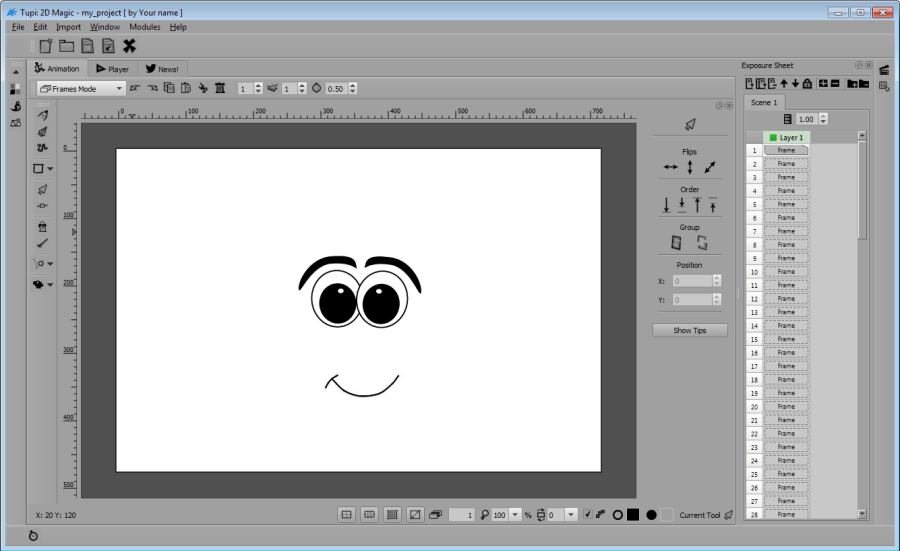 tupi_lipsync_done.png tupi_lipsync_done.png