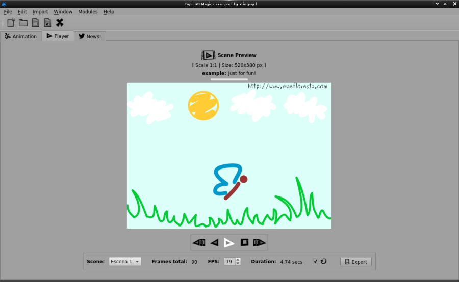basic_example_player_preview.png basic_example_player_preview.png