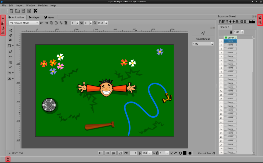 tupi_animation_panels_reference.png tupi_animation_panels_reference.png