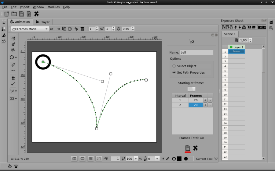 position_tween_apply01.png position_tween_apply01.png