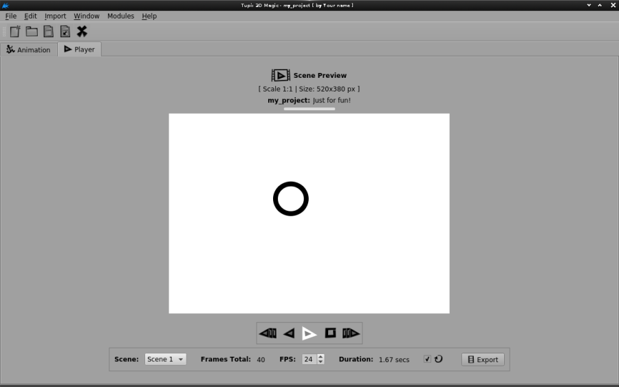 position_tween_preview.png position_tween_preview.png