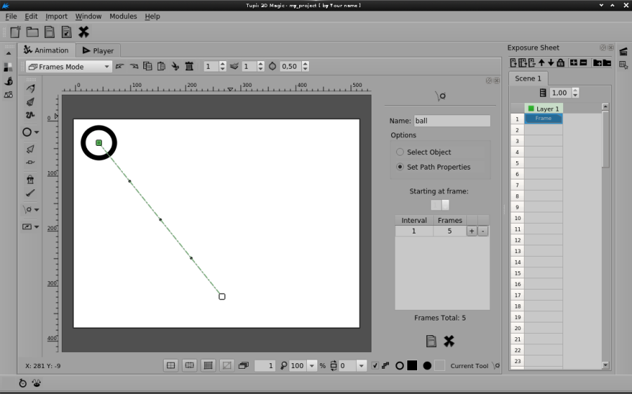 position_tween_subpath01.png position_tween_subpath01.png