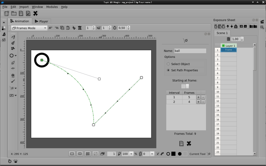 position_tween_editpath01.png position_tween_editpath01.png