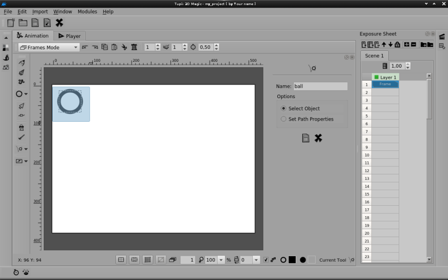 position_tween_selection.png position_tween_selection.png