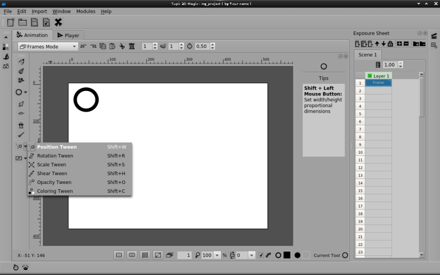 position_tween_menu.png position_tween_menu.png