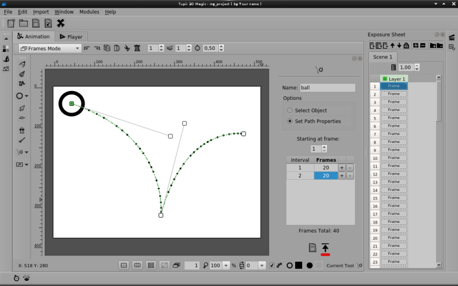 position_tween_apply02.png position_tween_apply02.png