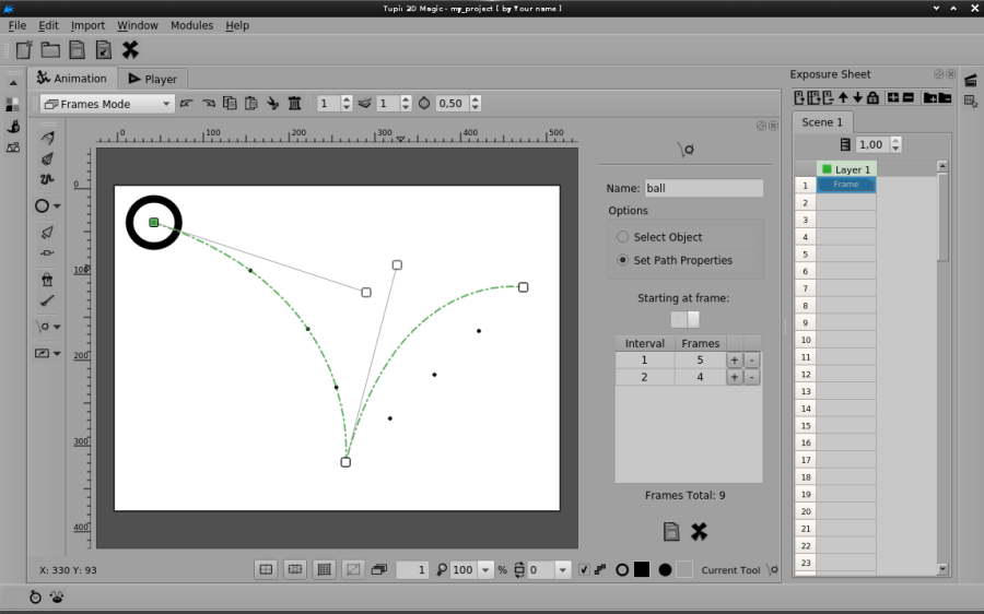 position_tween_editpath02.png position_tween_editpath02.png