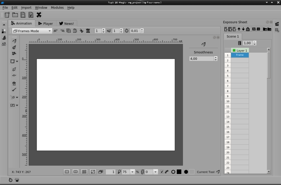 basic_example_animation_module.png basic_example_animation_module.png