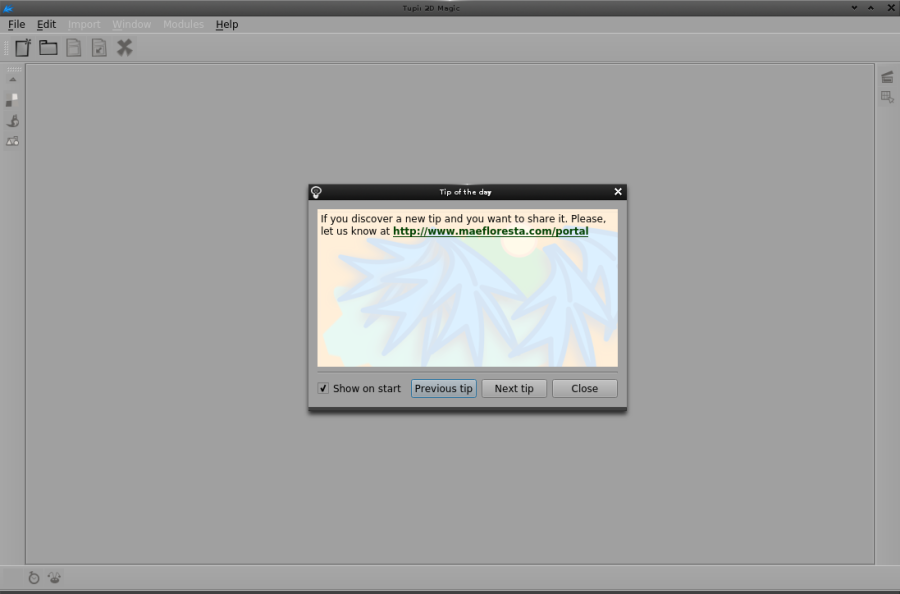 basic_example_tupi_ui.png basic_example_tupi_ui.png